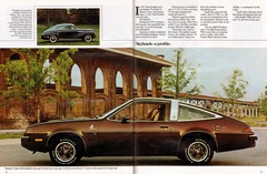 1978 Buick Full Line Prestige-46-47.jpg